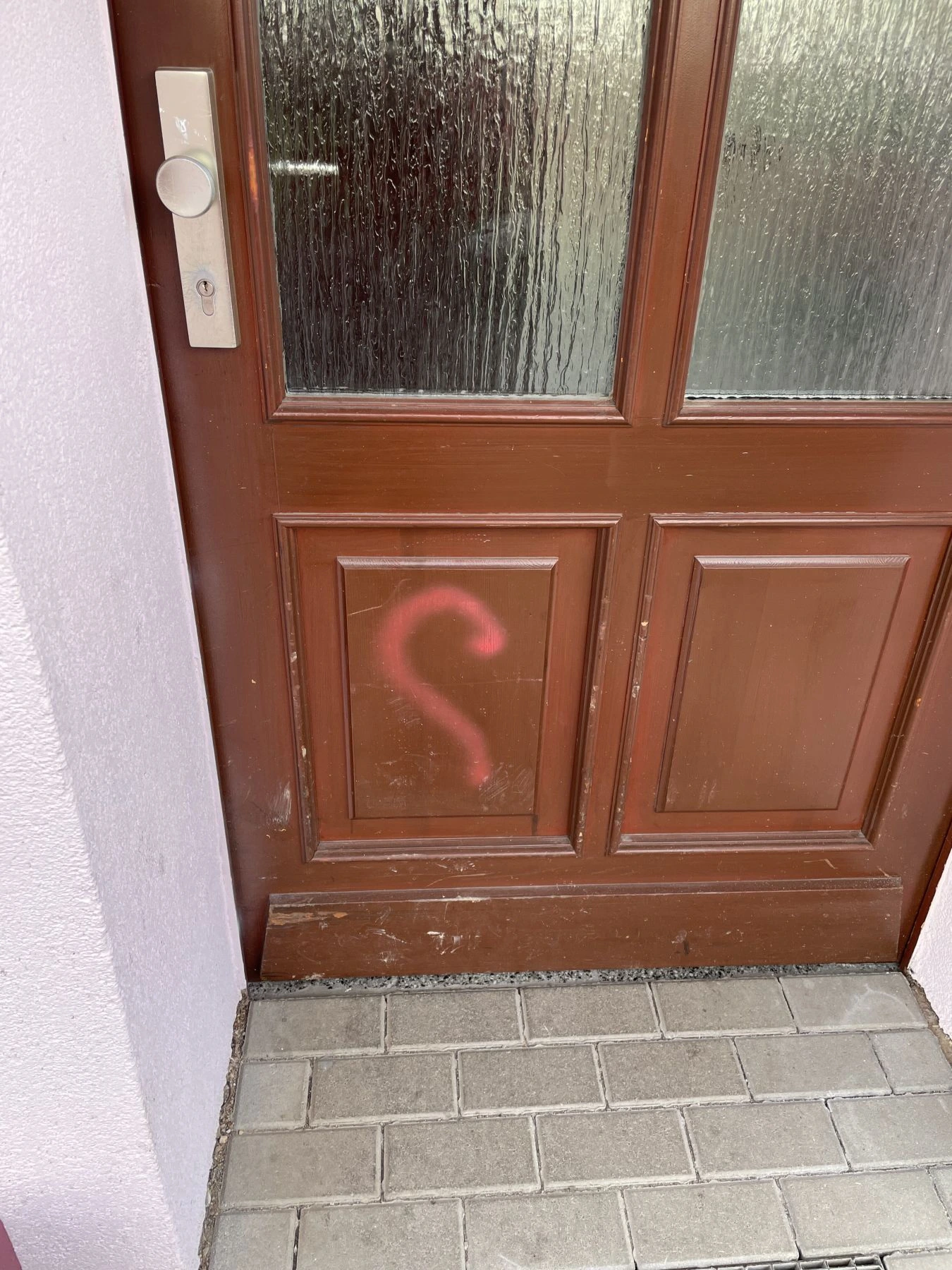 Tür